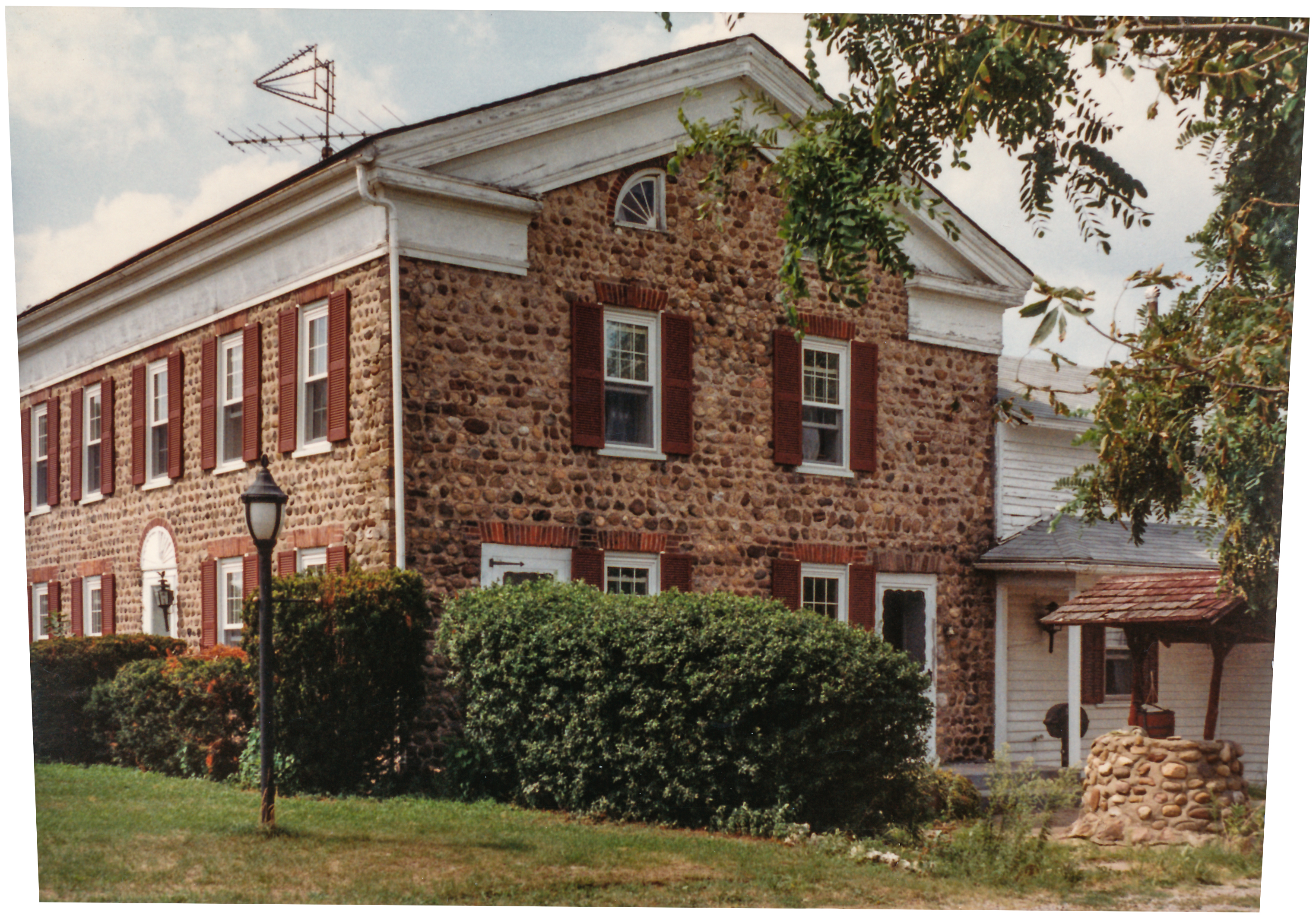 Mur-5 Ruger-Langenbacher 2